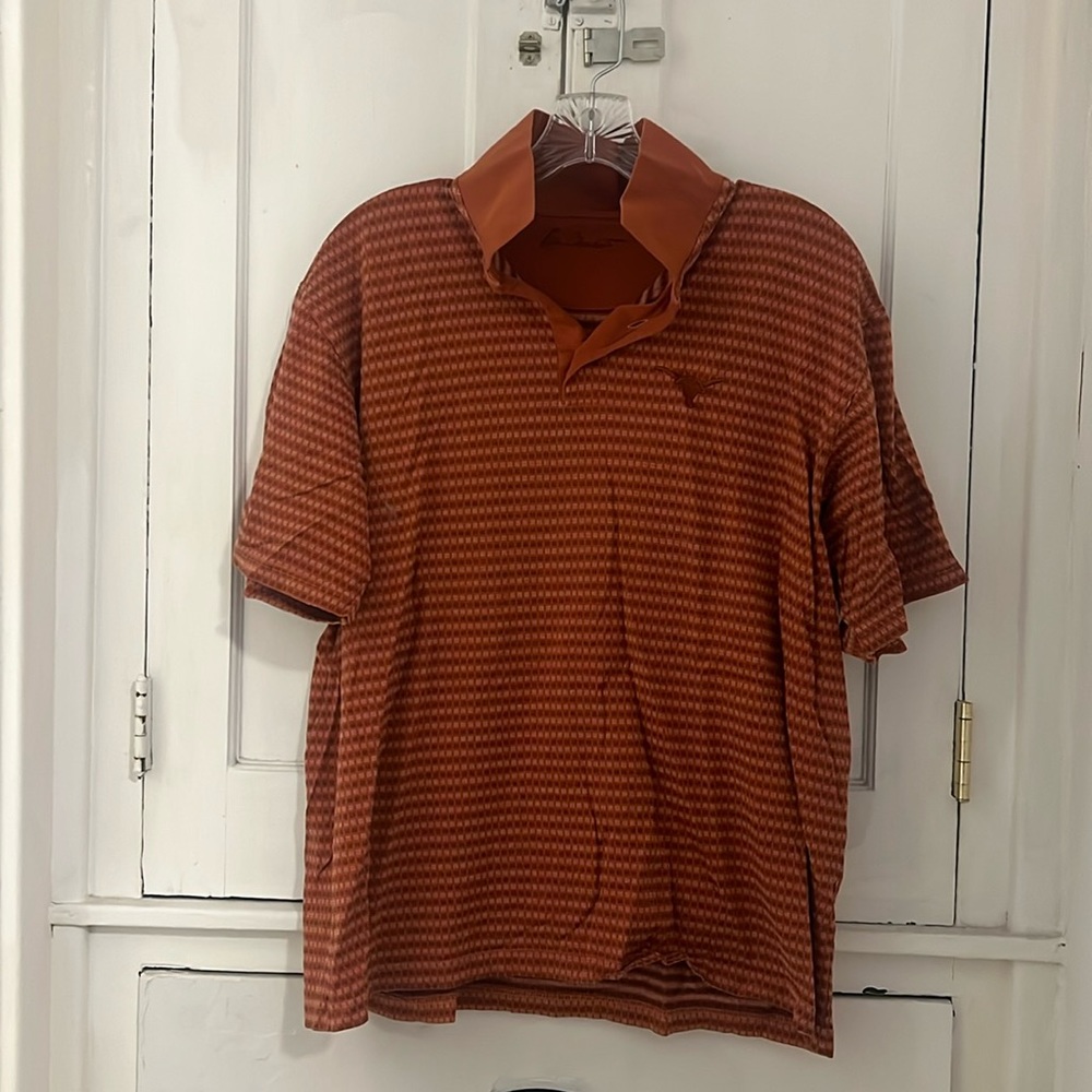 UT Polo